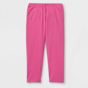 Cat & Jack Small Capri New